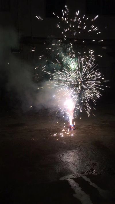 电工照明灯具无