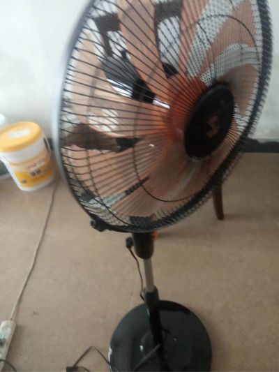 建筑