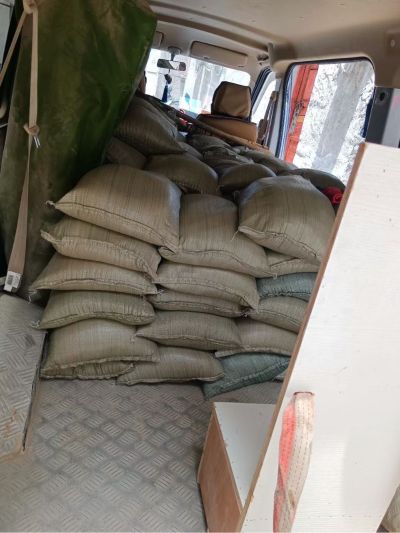 沙孑水泥批发批发沙孑水泥