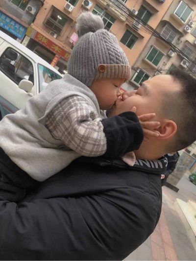涂料乳胶漆