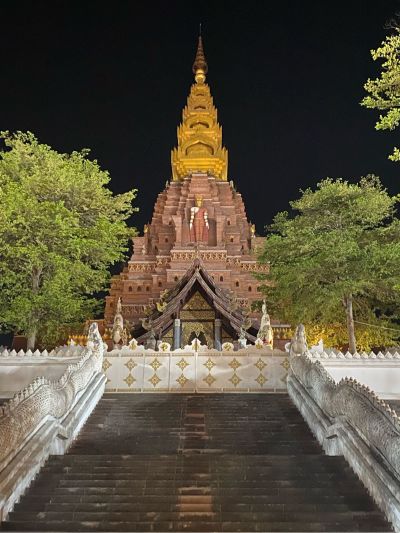 搞个瓷砖美缝团队（施工）
也可以搞个瓷砖美缝团队（调制一砖一色）