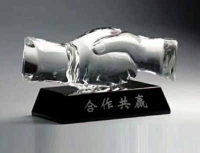 家电品牌