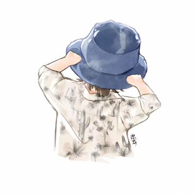 通信弱电安装