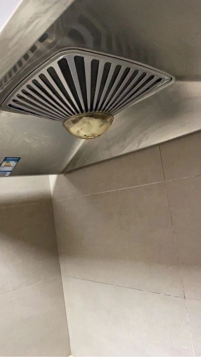 水电家电维修