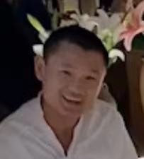 水电木工包公
