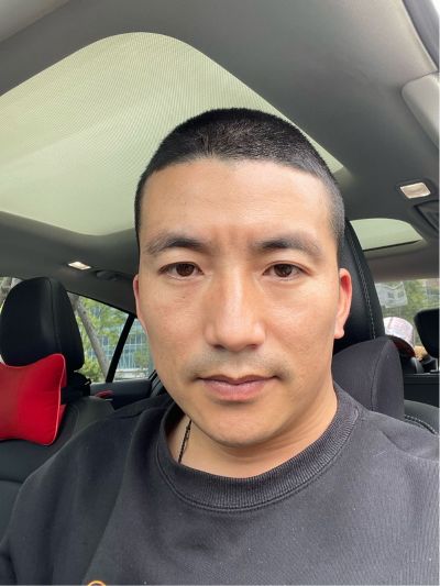 弱电行业弱电家具