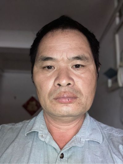 运输快递家政服务