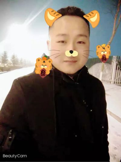 鸽之巢家装