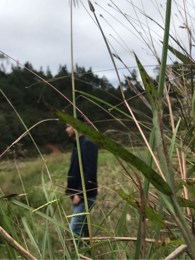 电脑家装水电