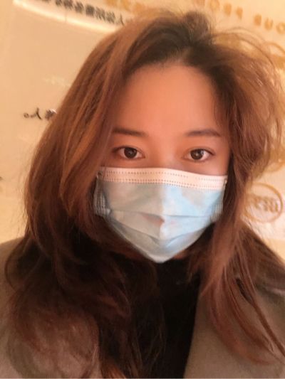 客厅踢脚线安装，7根材料，需要师傅自带切割工具