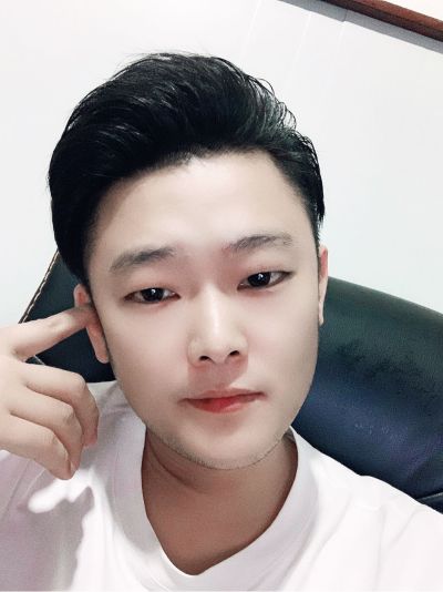 监控电脑门禁拼接屏无