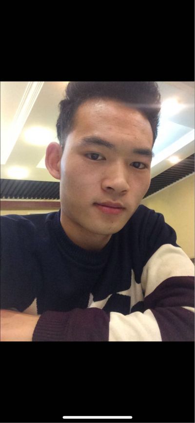 电脑监控安装