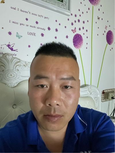 专业维修空调无