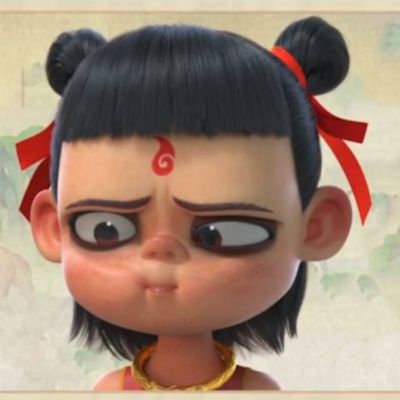 木工无