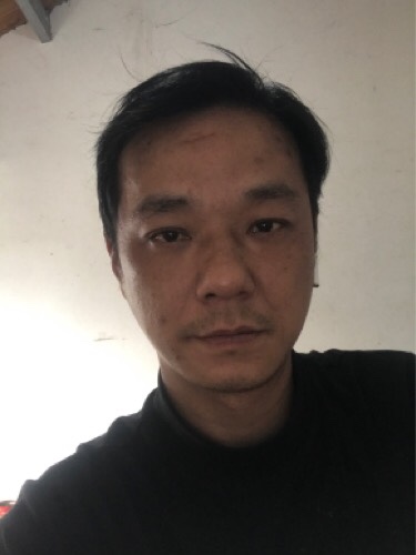 灯具洁具家具家庭店铺装修