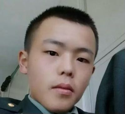 家具维修保养家具维修