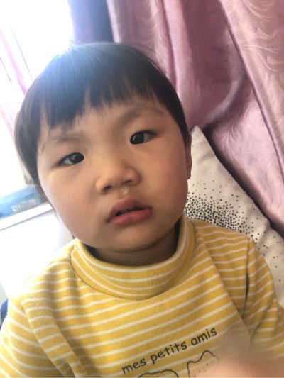 家具家电安装维修空调安装移机