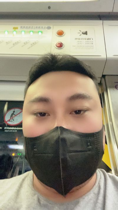 都会废品回收拆除