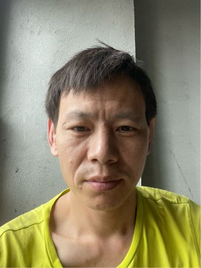 电脑网络家具
