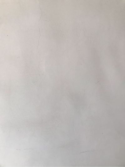 强弱电及家俱电脑维修