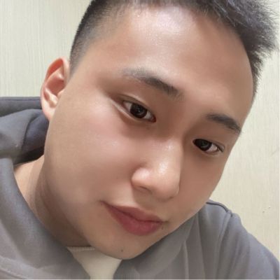 海尔售后