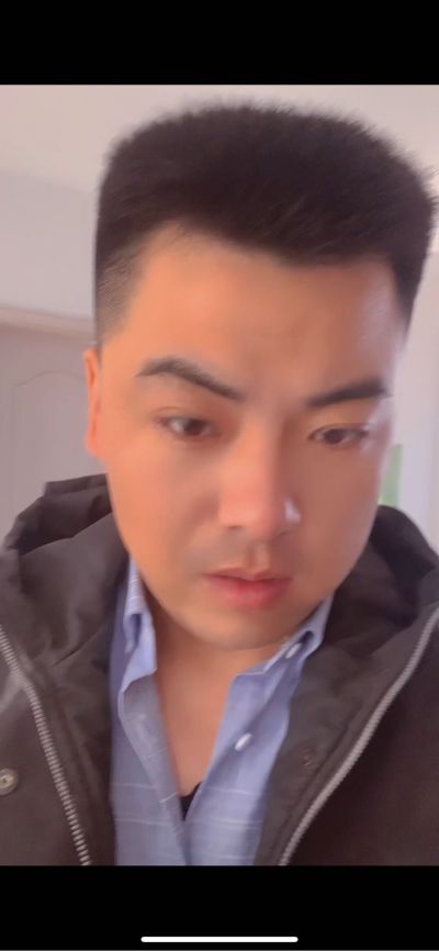 装修安装全套