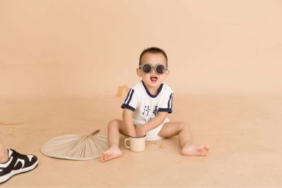 装修维保