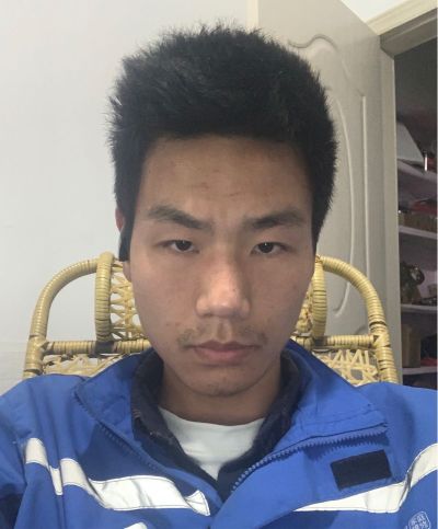家电维修