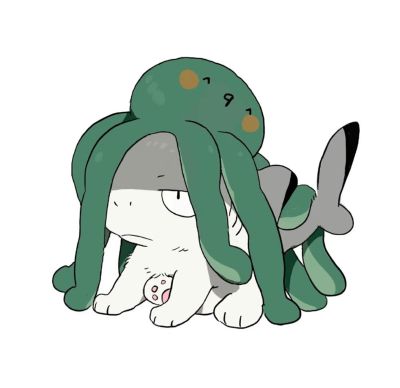 电商