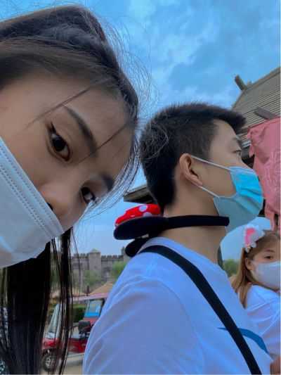热水器安装