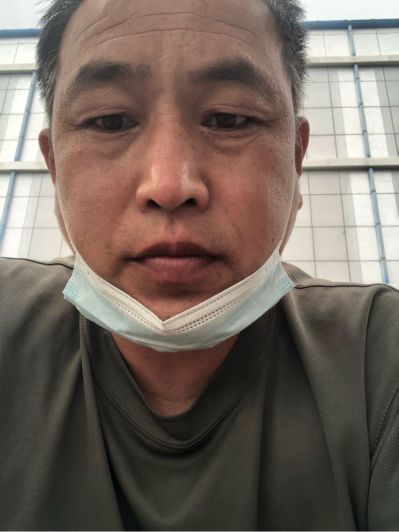 油工瓦工