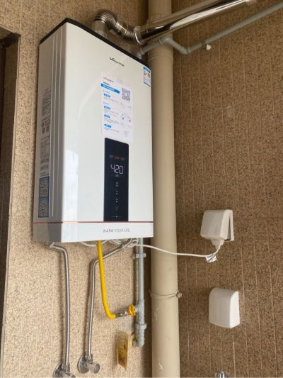 专业安装电器