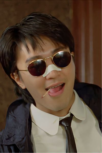 建筑设计师