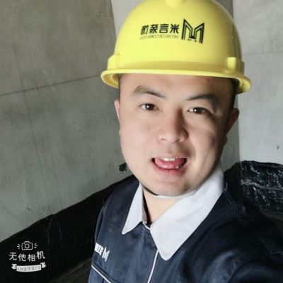 水电安装维修水电安装维修水电安装维修