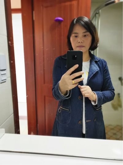 家居美容维修