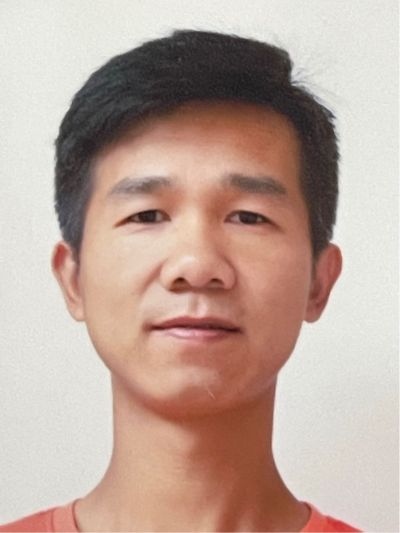 安装类
