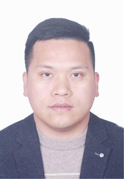 家具安装家具安装