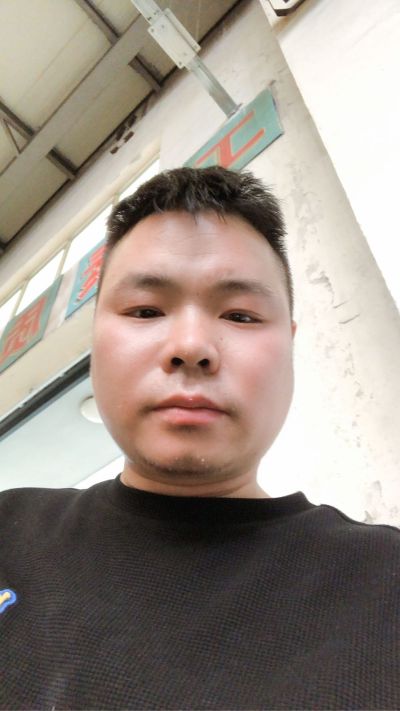 电焊