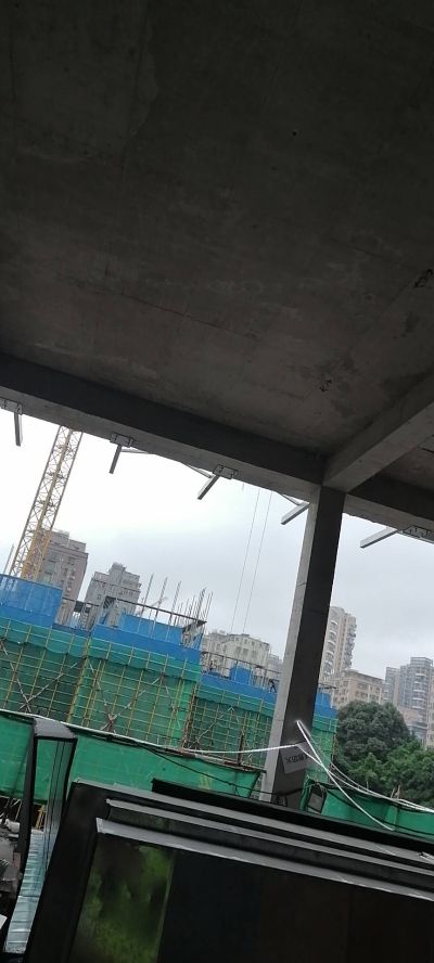 安装维修