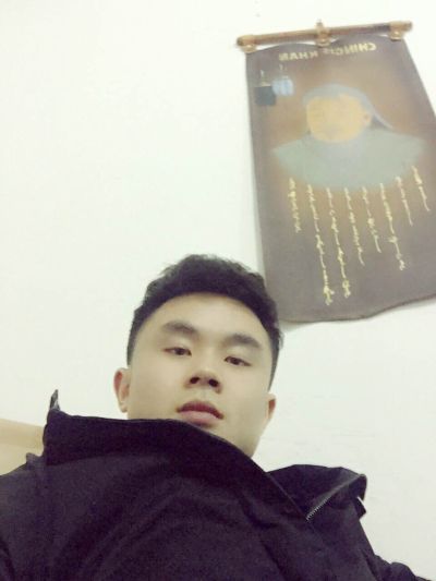 窗帘生产厂家
