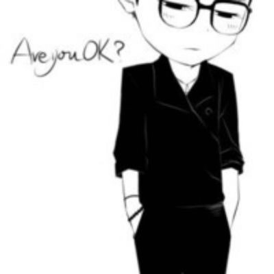 无