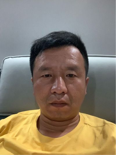 水电监控网络