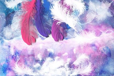 装修