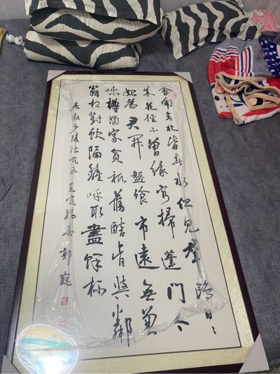 卫浴灯具安装卫浴安装