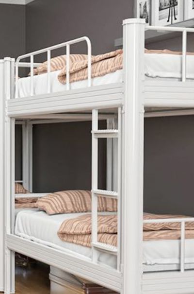 灯具.卫浴，卫浴，灯具