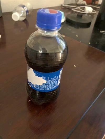 搬运