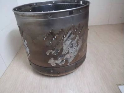 空调