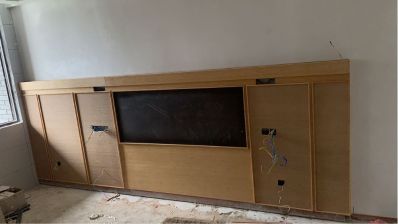 家具
