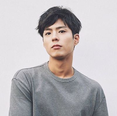小工