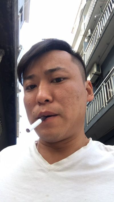 水电安装卫浴